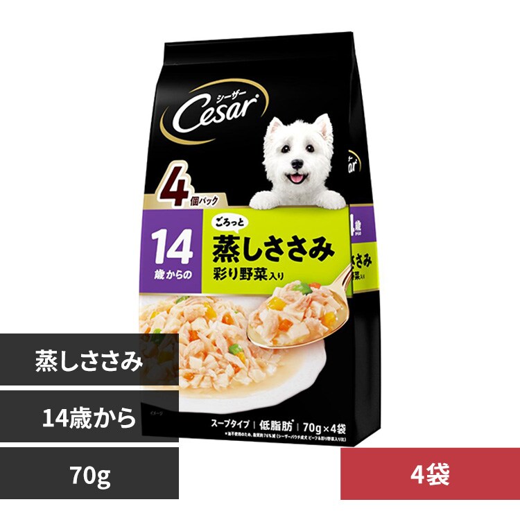 }[XWp~ebh V[U[ 14΂ ӂ ʂؓ 70g~4 CPM12 t[h