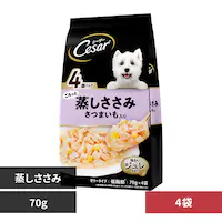 �V�[�U�[ �p�E�` 70g�~4�� CPM15 ���������� ���܂������� ���t�[�h