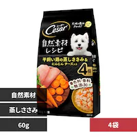 �V�[�U�[ ���R�f�ރ��V�s 60g�~4�� CN213 �����݁��ɂ񂶂� �`�[�Y���� ���t�[�h