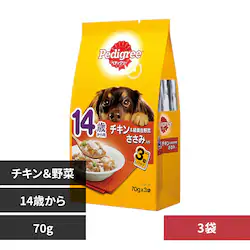 }[XWp~ebh yfBO[ 14΂p pE` 70g~3 PWP12 `L ݓyvUZNgz