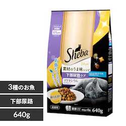 }[XWp~ebh V[o fBCg fނ̂ܖVs AHPA 640gi160g~4j SGB15 yvUZNgz