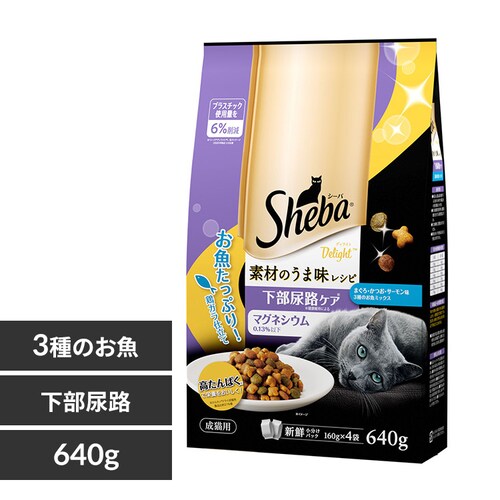 }[XWp~ebh Sheba  V[o fBCg fނ̂ܖVs AHPA 640gi160g~4j SGB15 L t[h_0