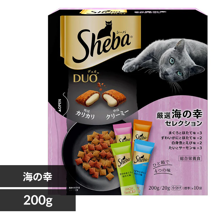 �ǉ����i�T���l�C��