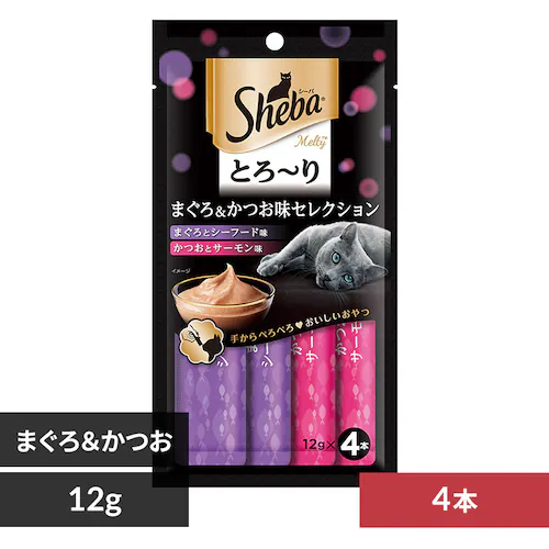 }[XWp~ebh  Sheba V[o Ƃ` eB 12g~4{ SMT13 ܂끕ZNVL _0