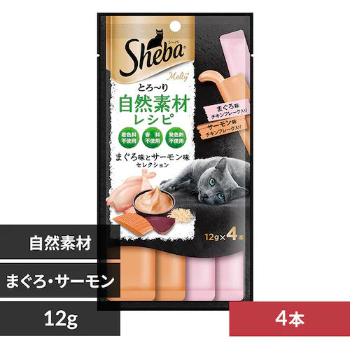 }[XWp~ebh  Sheba V[o Ƃ` eB RfރVs ZNV 12g~4{ SMT24 ܂떡T[ t[NL _0