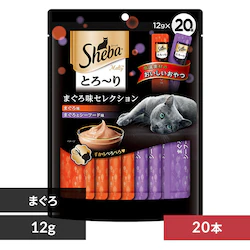 }[XWp~ebh V[o Ƃ` eB ZNV 12g~20{ SMT30 ܂떡yvUZNgz
