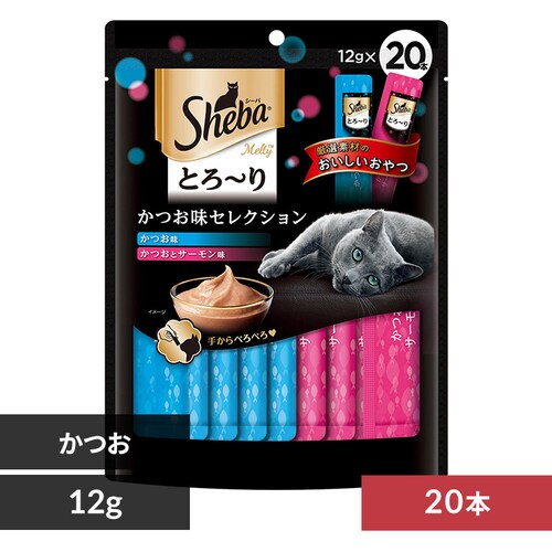 10OFFN[|  Sheba V[o Ƃ` eB ZNV 12g~20{ SMT31 L _0