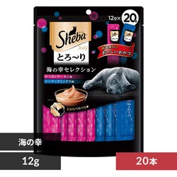 }[XWp~ebh V[o Ƃ` eB ZNV 12g~20{ SMT34 C̍KyvUZNgz