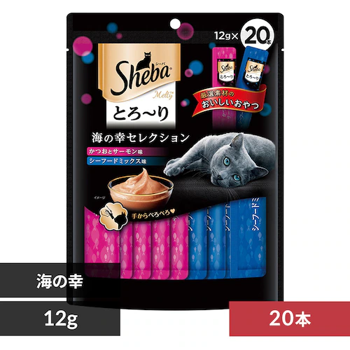 Sheba V[o Ƃ` eB ZNV 12g~20{ SMT34 C̍KL _0