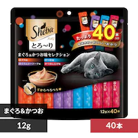 Sheba V[o Ƃ` eB ZNV 12g~40{ SMT50 ܂끕 L 