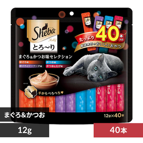 }[XWp~ebh  Sheba V[o Ƃ` eB ZNV 12g~40{ SMT50 ܂끕L _0
