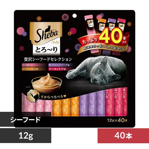 16OFFSheba V[o Ƃ` eB ZNV 12g~40{ SMT53 ґV[t[hL _0
