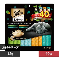 }[XWp~ebh V[o Ƃ` eB ZNV 12g~40{ SMT54 Ƃ肳ݖ`[YyvUZNgz