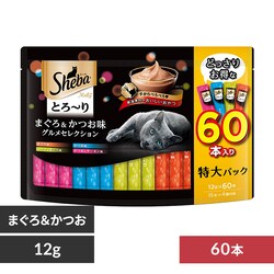}[XWp~ebh V[o Ƃ` eB OZNV 12g~60{ SMT60 ܂끕yvUZNgz