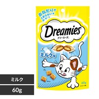 �}�[�X�W���p�����~�e�b�h �h���[�~�[�Y 60g DRE10 �~���N���L �����