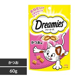 �}�[�X�W���p�����~�e�b�h �h���[�~�[�Y 60g DRE6 ������