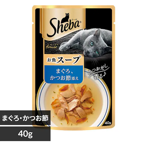 Sheba V[o A~[Y 40g SAM100 ܂AߓY L t[h_0