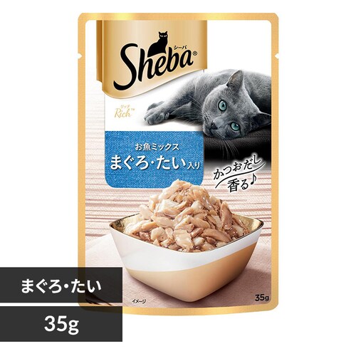 }[XWp~ebh  Sheba V[o b` pE` t[N 35g SRI100 ~bNX ܂E L t[h_0