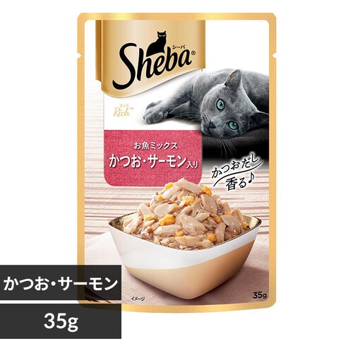 Sheba V[o b` pE` t[N 35g SRI101 ~bNX ET[ L t[h_0