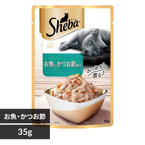 }[XWp~ebh  Sheba V[o b` pE` t[N 35g SRI104 ɂߓY L t[h_0