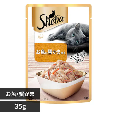 }[XWp~ebh Sheba  V[o b` pE` t[N 35g SRI105 ɊIܓY L t[h_0