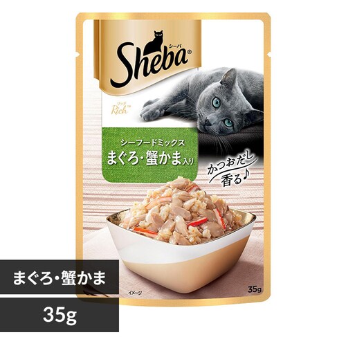 }[XWp~ebh Sheba V[o b` pE` t[N 35g SRI107 ~bNX ܂EIܓ L t[h_0