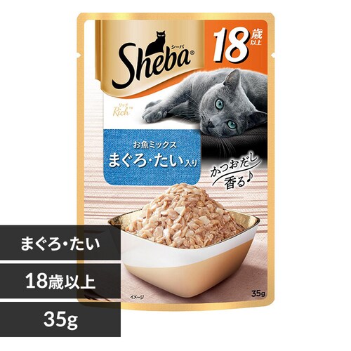 }[XWp~ebh  Sheba V[o b` 18Έȏ pE` t[N 35g SRI134 ~bNX ܂E L t[h_0