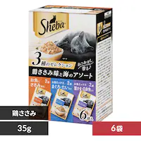 Sheba V[o b`pE`/t[N 35g~6܃pbN SRM2 {ݖƊC̃A\[g L t[h