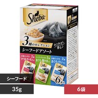 Sheba V[o b`pE`/t[N 35g~6܃pbN SRM3 V[t[hA\[g L t[h