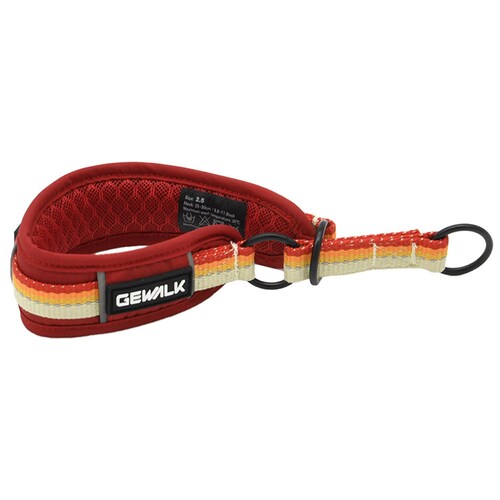 LGE104 GW �n�[�t �`���[�N �J���[ �G�R 2.5�� _0