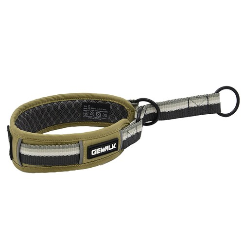 LGE104 GW �n�[�t �`���[�N �J���[ �G�R 3�� _0