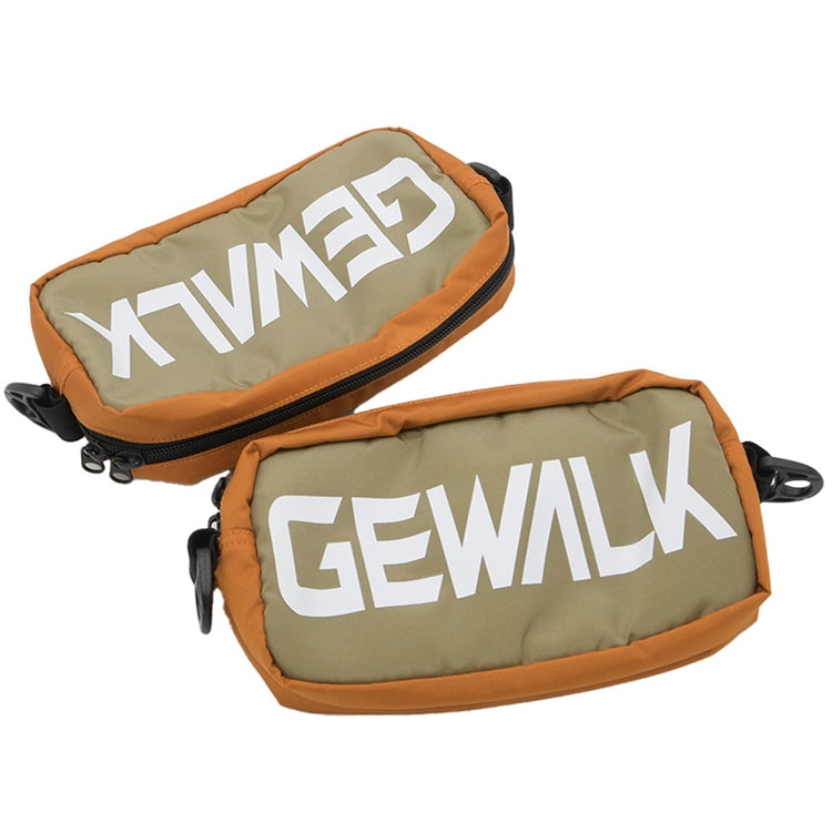 LGE124 GW Th obO GR M IWyvUZNgz