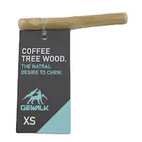 LGE202 GW �h�b�O �`���E �X�e�B�b�N �R�[�q�[ �c���[ XS ���J�x�[�W�� �J�~�J�~ �� �� ��������