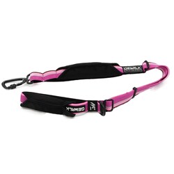 LGE308 GW �A�W���X�^�u�� ���[�V�� �G�R65-100 L �s���N