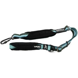 LGE308 GW AWX^u [V GR65-100 L u[yvUZNgz