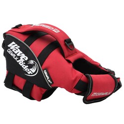 LGE315 GW �E�F�[�u ���C�_�[ �G�R XS ���b�h�y�v���U�Z���N�g�z