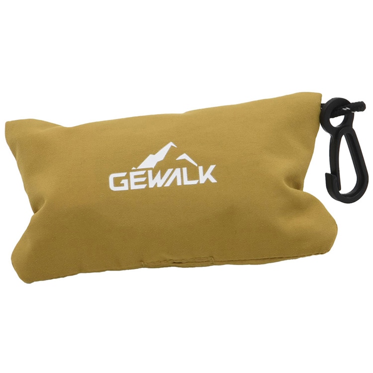 LGE409 GW ס Хå ݡ  ե꡼