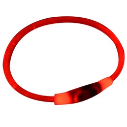 LGE401 LED Z[teB tbVO lbNO S bhyvUZNgz