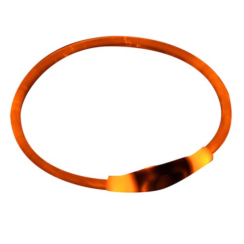 LGE401 LED Z[teB tbVO lbNO M yvUZNgz_0