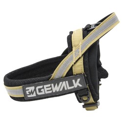 LGE314 GW �A�h�x���`���[ �V�[�J�[ �G�R S �x�[�W��