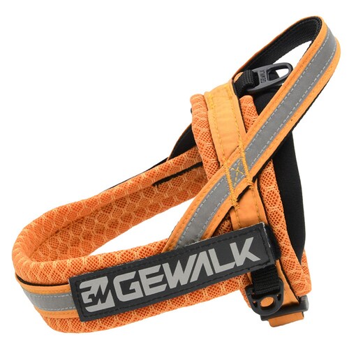 LGE314 GW Ahx`[ V[J[ GR 2XL yvUZNgz_0