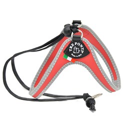 LTP100 Liberta REFLECTIVE bh/1.5yvUZNgz