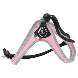 LTP100 Liberta REFLECTIVE �s���N/1.5