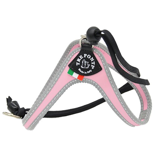 LTP100 Liberta REFLECTIVE _0