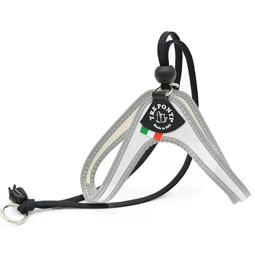 LTP101 Liberta FLUO yvUZNgz_0