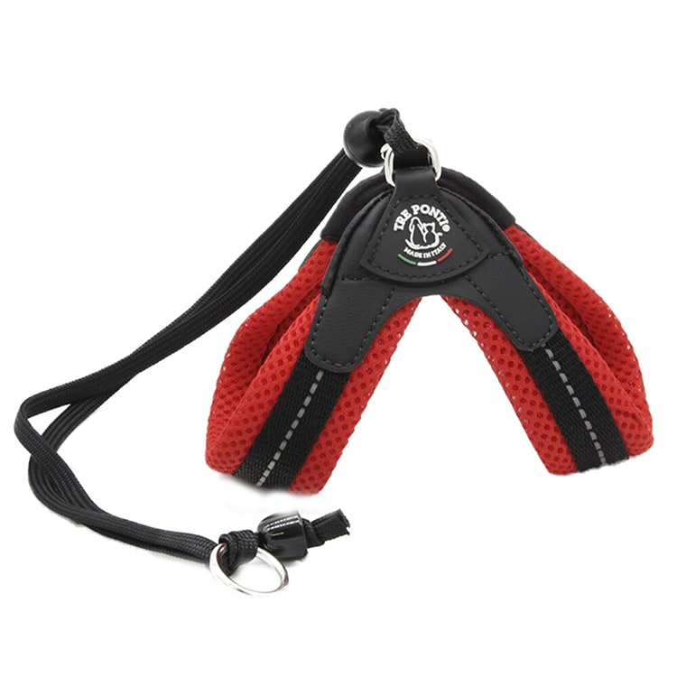 LTP103 Liberta SOFT MESH 3 u[yvUZNgz