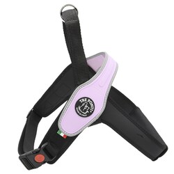 LTP200 Primo REFLECTIVE M ���x���_�[
