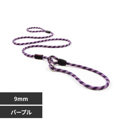 p [h  J[h 9mm p[v EZYDOG C[W[hbO_0