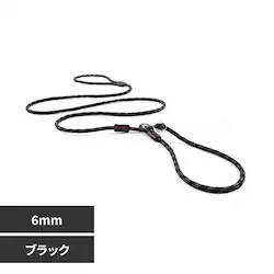 EZYDOG J[hCg 6mm ubNyvUZNgz