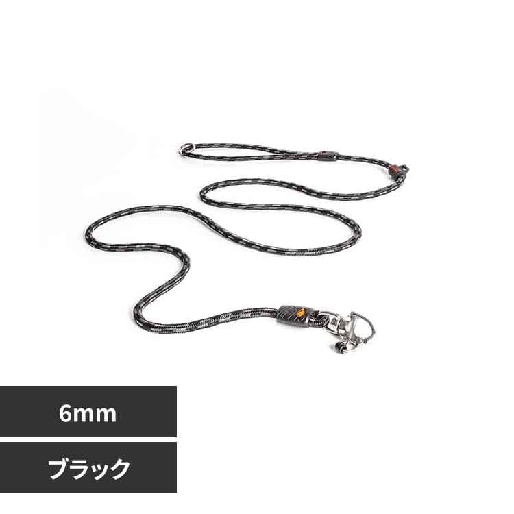 }[hCg 6mm ubN  p[h  EZYDOG